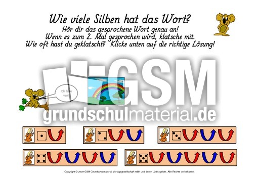 Silbenklatschen-interaktiv-5B.pdf